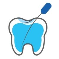 Save Your Natural Tooth