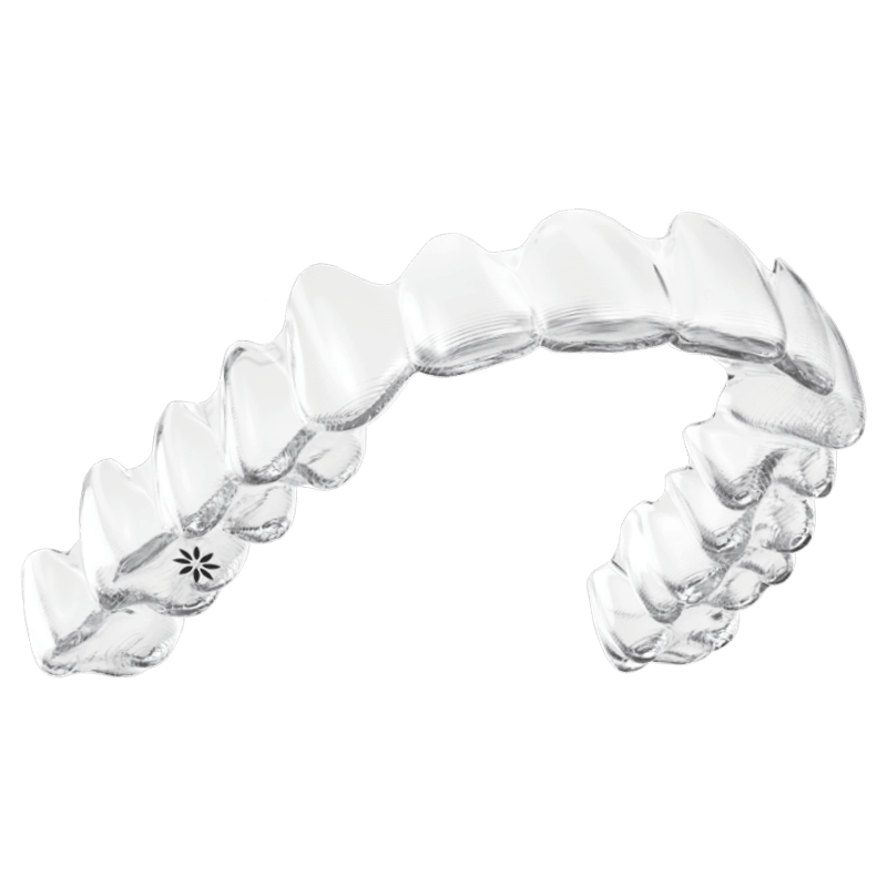 Invisalign
